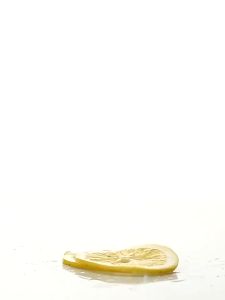 yymall เครื่องสไลด์ผัก 15 ระดับ ผรด เครื่องสไลด์ผลไม้ หั่นผัก หั่นมันฝรั่ง เครื่องหั่นผัก เครื่องสไลค์ผลไม้ หั่นผักและขูดผัก