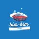 bim-bim auto