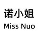Miss Nuo Flagship Store