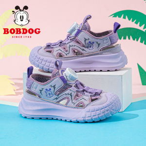 Bobdog | Girls Sandals For Sports and Beach