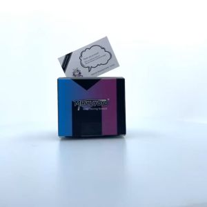 Ultimate Guide to the MAGICYOYO K2 Black Responsive Yoyo