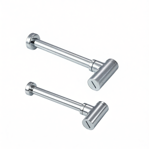 Kohler | Sink Drain S-bend Tube Copper