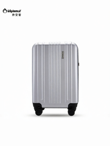 Diplomat | Luggage for Carry-on 20 Inches