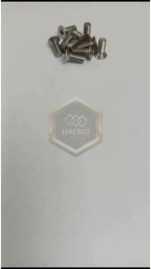 BAUT JF M6 X 15 OBENG PLUS STAINLESS STEEL SS SUS 304 ANTI KARAT FLAT HEAD M6 PANJANG 15 MM JF M6X15 MM BAUT JF DIAMETER 6 MM PANJANG 15 MM BAUT HEAD MACHINE SCREW M6X15 MM BAUT JF PANJANG 1.5 CM STENLIS SKURP SEKRUP