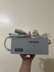 Ebike Charger GLUE FILLING Charger 48V 60V 72V12ah 20ah 32ah Smart Intelligent Charger Battery 48volts 3ah output Applicable for Romai Nwow Jonson Hamsun Kenwei EcoDrive Igo Socoo Dong fang Yadea TailG Aima Feima Gogo Ebike Super Ebike Etc.