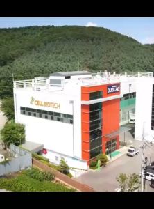 Men vi sinh PRIMEPRO Bebé tiêu hóa bổ sung lợi khuẩn hỗ trợ tăng trưởng và phát triển chiều cao cho bé - freshfood &cosmetic