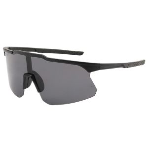 Cycling Glasses Road Professional Bicycle Equipment Windproof Sand Anti Flying Insect Sun Sunglasses Men Snow Mountain Outdoor