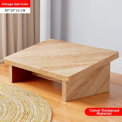xinyafitment | Footrest Under Desk For Leg Rest & Foot Stomping