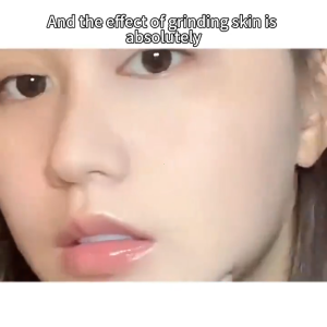 Buy 1 Take 1 Oil Control Matte Face Powder Long Lasting Flawless Setting Powder Face Makeup With Mirr