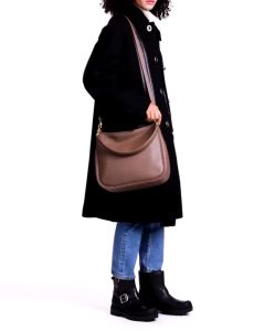 CC436 CC435 Cary Shoulder Bag Women Crossbody Sling Shopping Hobo