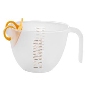 plys | Large Capacity Measuring Cup