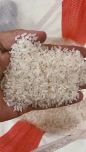 (BISA COD) PROMOO BERAS PULEN SUPER 10 KG BERAS JAYA CIKARANG