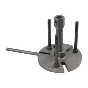 Motorcycle Universal Flywheel Rotor Magneto Puller Set for Snowmobile ATV PWC Lawn Mower Repair Tools accessories