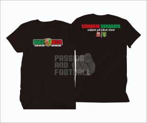 T-SHIRT KAOS SIDOARJO SURABAYA