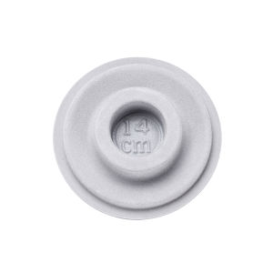 จี้คริสตัล DIY ทำมือ จี้สร้อยข้อมือ จี้สร้อยคอ อุปกรณ์ตกแต่งเครื่องประดับ เครื่องประดับแฟชั่นใหม่ จี้คริสตัล DIY ทำมือ