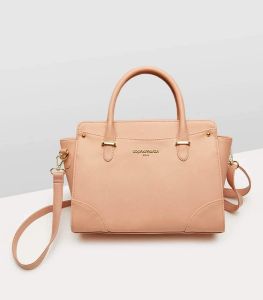 Sophie paris tas viene T4424G3 / tas selempang / tas sophie paris promo / tas wanita / tas kerja /