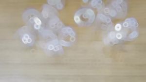 [NM]10Pcs 19mm/22mm Grass Cutter Primer Bulb For 2/4 Stroke Grass Cutter Fuel Pump Carburetor Parts[NM]