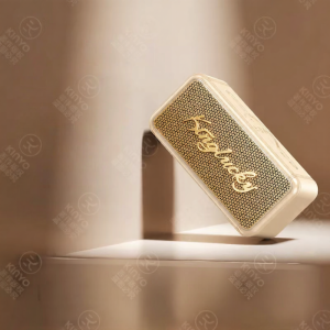 kinyo | Portable Bluetooth Speaker High Fidelity Sound Mini