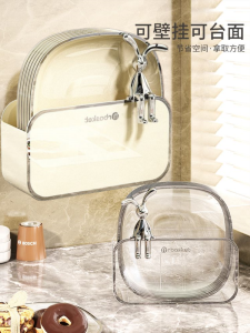 Designer European Style Bone China Dessert Plate Fruit Tray Moving House Small Plate Home Use Snack Dish Crystal Finish