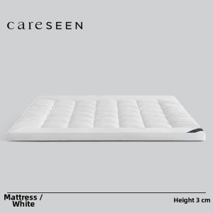 KANGERXIN | Home Use Foldable Protective Mattress Pad