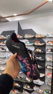 SEPATU BOLA ORTUSEIGHT CATALYST CELESTIAL FG