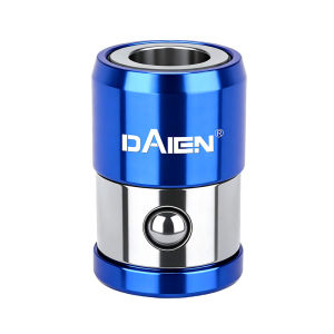 DAIENGONGJU | Strong Ultra-hard Magnetic Enhancer For Screwdrivers