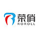 Rongqiao Global