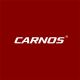 Carnos jeans