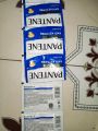 SAMPO PANTENE SACHET  1 RENCENG-pantene sachet anti ketombe isi 10 ml x 12pcs-Sampo Pantene Renceng (24 Sachet)-Shampoo pantene sachet / sampo pantene saset / pantene sachet isi 12-cod. 