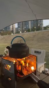 BGVP 2025 NEW 7000RPM Blower Fan: A Comprehensive Guide