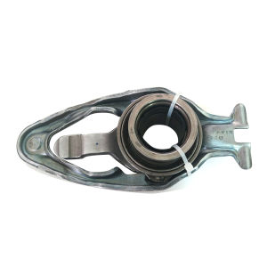 Transpeed ส้อมคลัทช์ภายนอกสำหรับ VW AUDI เกียร์อัตโนมัติ0AM DQ200 DSG 7รุ่นใหม่ใช้สำหรับอุปกรณ์เสริมรถยนต์