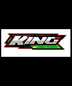 Knalpot RCB ROB 1: Pilihan Terbaik untuk Motor Honda