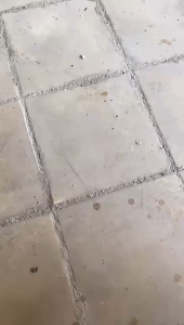 草酸强力清洁剂|瓷砖马桶 水泥地去污神器 Oxalic Acid Cleaner – Powerful Stain Remover for Toilet Tile & Concrete