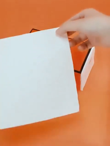 จัดส่งจากประเทศไทย🔥กระดาษทิชชู่ ยกลัง ! (ห่อใหญ) (1ลังมี 20ห่อ)กระดาษทิชชู่ กระดาษชำระ กระดาษเช็ดหน้า กระดาษชำระ 360แผ่น หนา 4 ชั้น