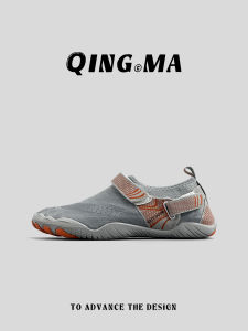 QING_MA | Waterproof Breathable Quick-Dry Five-Finger Shoes
