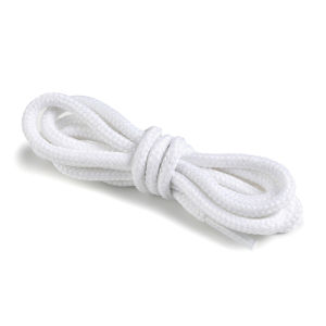  11 Concave Basketball Shoes Lace round Full Sky Star Blue Snake White Snake Shoe Laces Adapted Aj11 Non-Color Series Spring 2022