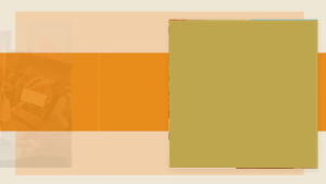 500pcs Sticker label Expired Stiker Tanggal Kadaluwarsa Label Penyimpanan Makanan Food Perlengkapan Dapur