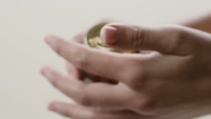 Solgar Calcium Magnesium with Vitamin D3 150 Tablets แคลเซียม แมกนีเซียม พร้อม วิตามินดี 3