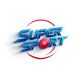 Super_Sport ID