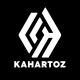 KAHARTOZ