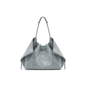 muva | Elegant Large Capacity Tote Bag 2026 New Design