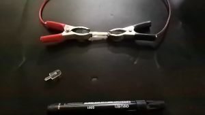 ✅ Oprah 2Pcs LED Dome Light 31mm 36mm Bulb C5W C10W Car Auto Interior Reading Lamp 12V White License Plate Trunk Light【Ready Stock】