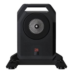 ThinkRider | Smart Direct Drive Indoor Cycling Trainer
