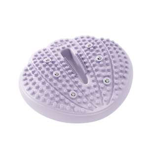 MACYO | Aerobic Walking Acupressure Board Foot Massage Home Use Core Support Air Cushion