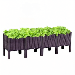 Specialized Heavy Duty Growing Box