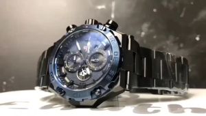 (BISA COD) JAM TANGAN EXPEDITION E6797MC JAM TANGAN RANTAI SPORT PRIA