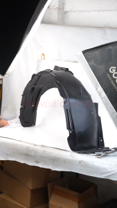 Inner Fender Depan Kanan Honda All New Hrv Hybrid E:HEV 2025