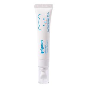 Pigeon | Isolation Saliva Lip Balm