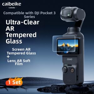 YIBOYUAN | Extendable Mini Tripod For Pocket Camera