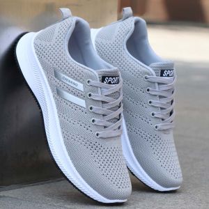 Mens Shoes Autumn Mesh Shoes Men Sneaker Breathable Deodorizing Filter New New Arrival Shoes Easiest for Match Casual Old Beijing Cloth Shoes